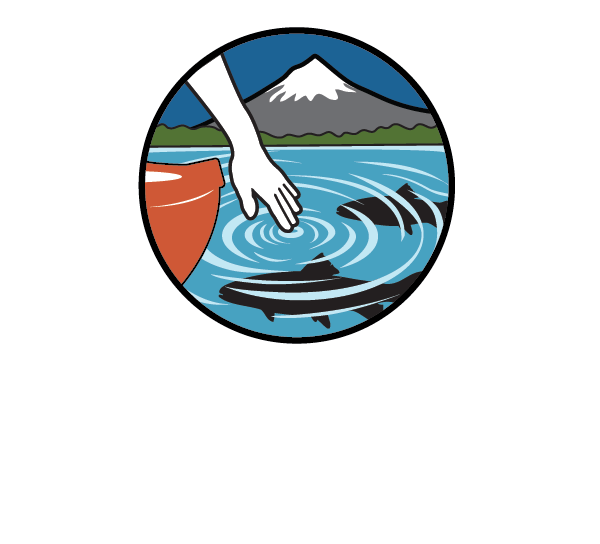 Rogue Basin Partnership