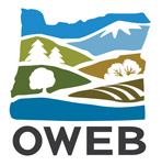 oweb-logo-monogram-RGB-transparent